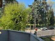 PHOTO 2026 04 13 17 35 45 (15) 1776269738 gallery 180x135